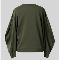 Emily Lovelock - Women's Jemma Sweatshirt