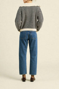 Trovata - Savannah Cardigan