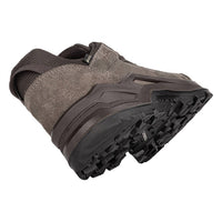 Lowa - Men's Taurus Pro Gtx Leather Hiking Boots