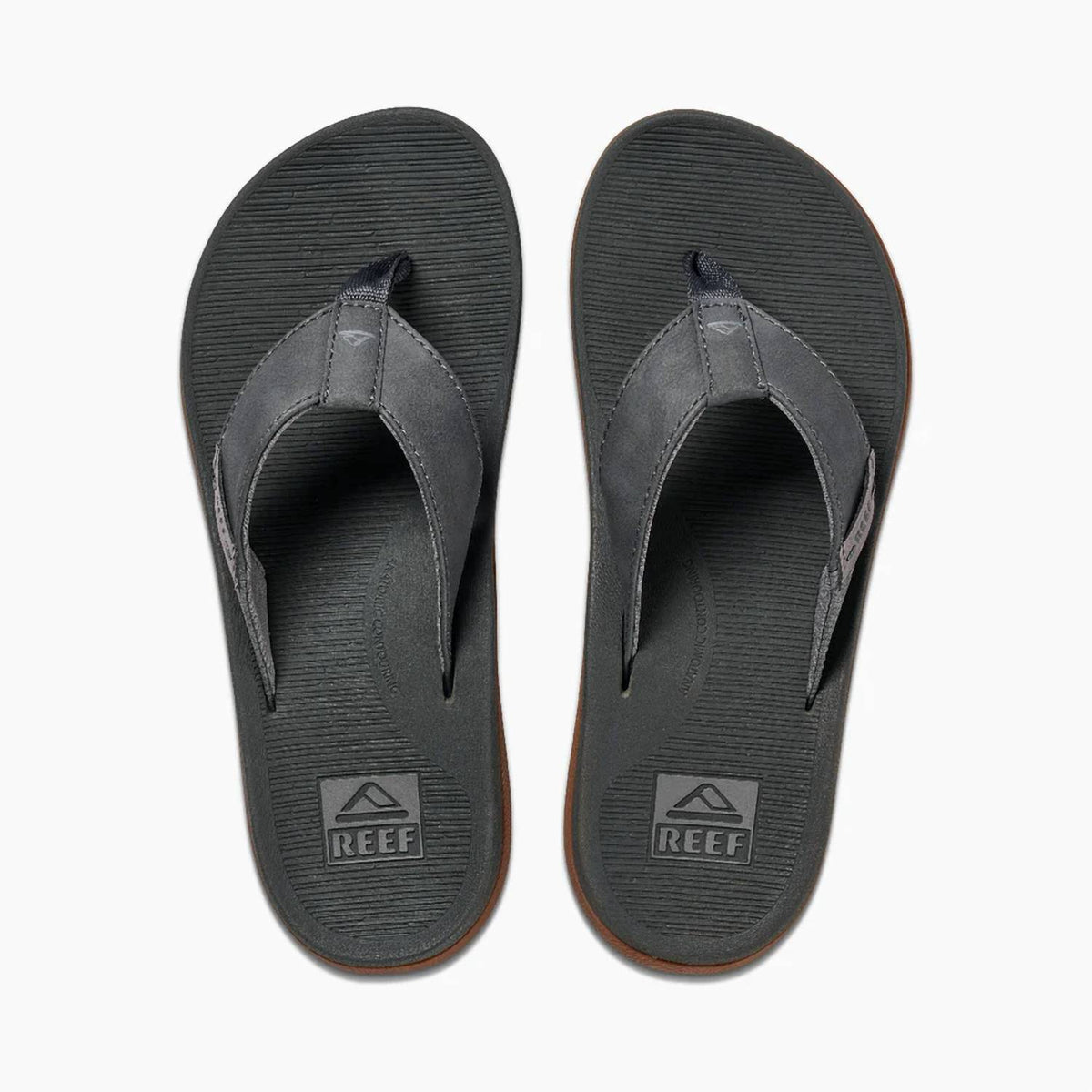 Reef - Men's Santa Ana Sandal