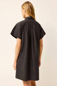 Marie Oliver - Dawson Mini Dress