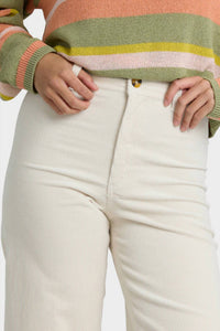 Billabong - Free Fall Crop Pants