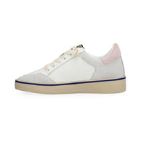 Vintage Havana - Women's Denisse Leather Sneaker