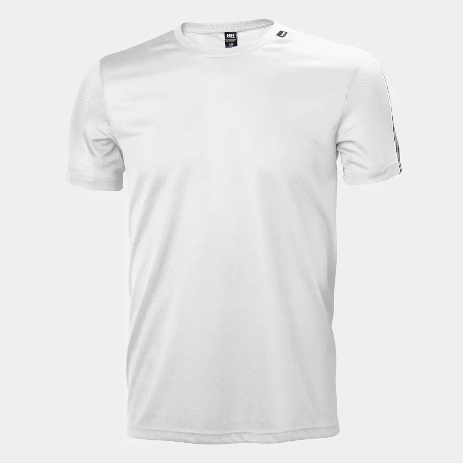 Helly Hansen - Men's LIFA T-Shirt