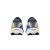 New Balance - Men's 1080v15 Running Shoes