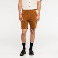 Banks Journal - Big Bear Walkshort