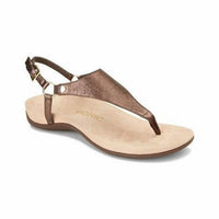 Vionic - Women's Kirra Thong Sandal