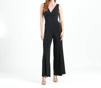 Clara Sunwoo - SIGNATURE JUMPSUIT
