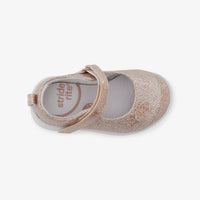 Stride Rite - Kids Girls Holly Adapt Mary Jane Shoes