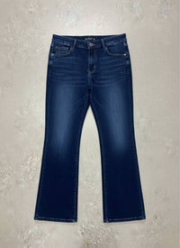 Elliott Lauren - Bootcut Jeans