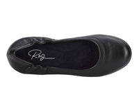 Ros Hommerson - Women's Tess Shoes