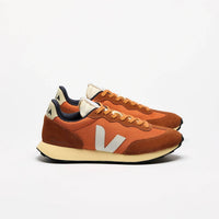 Veja - Unisex - Rio Branco II Sneakers