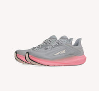 Altra - Women's Torin 8 Running Shoes