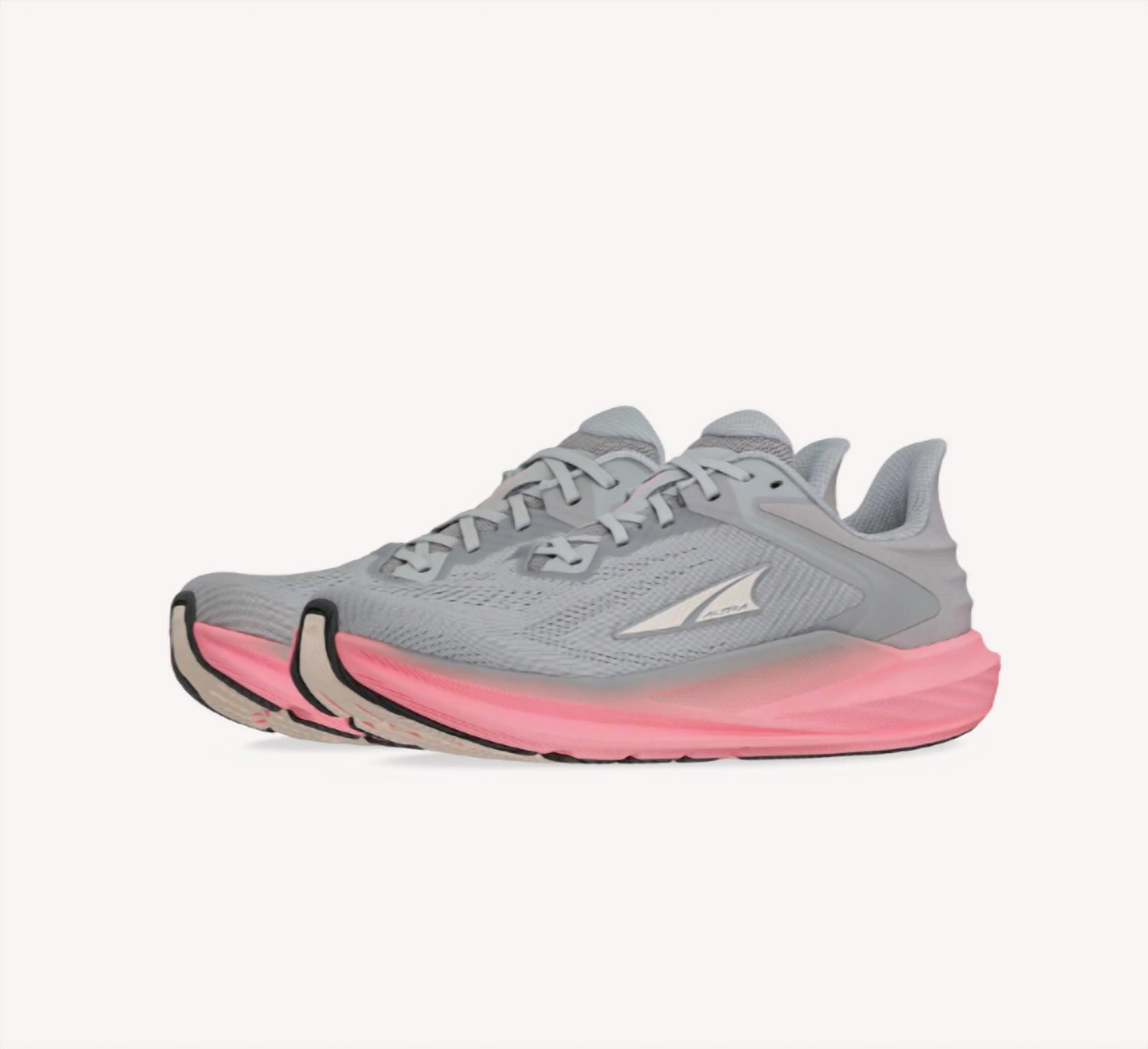 Altra - Women's Torin 8 Running Shoes