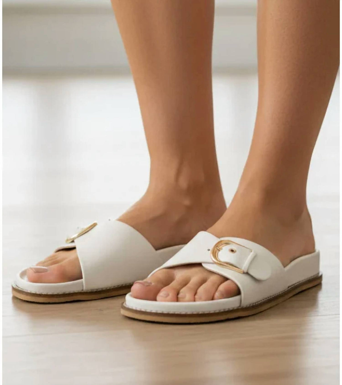 Corkys Footwear - Women's Passport Sandal