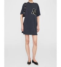 Anine Bing - Beth Letterman Dress