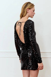 Deluc - Olea Dress