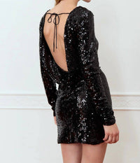 Deluc - Olea Dress
