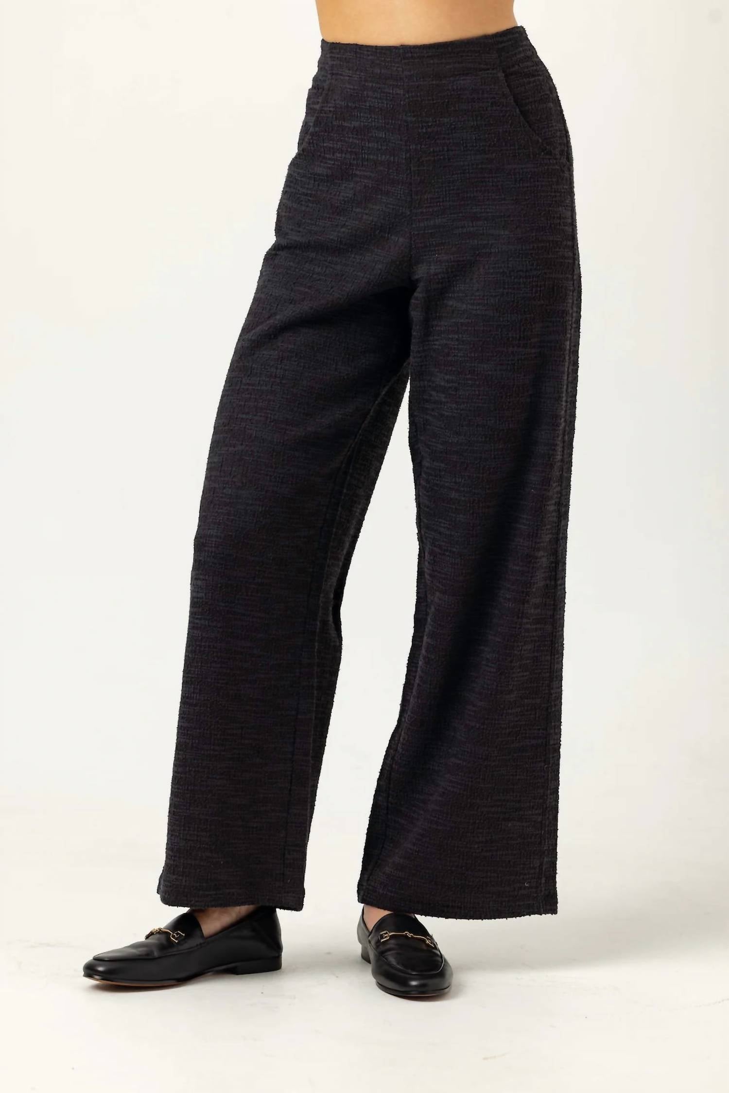Sundays - Porter Pants