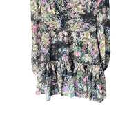 Lucy Paris - Myra Mini Dress