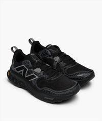 New Balance - Men's Fresh Foam X Hierro V8 Trail Running Shoes