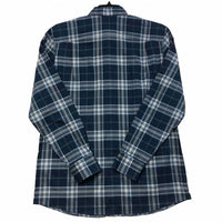 Southern Tide - Willis Sportshirt