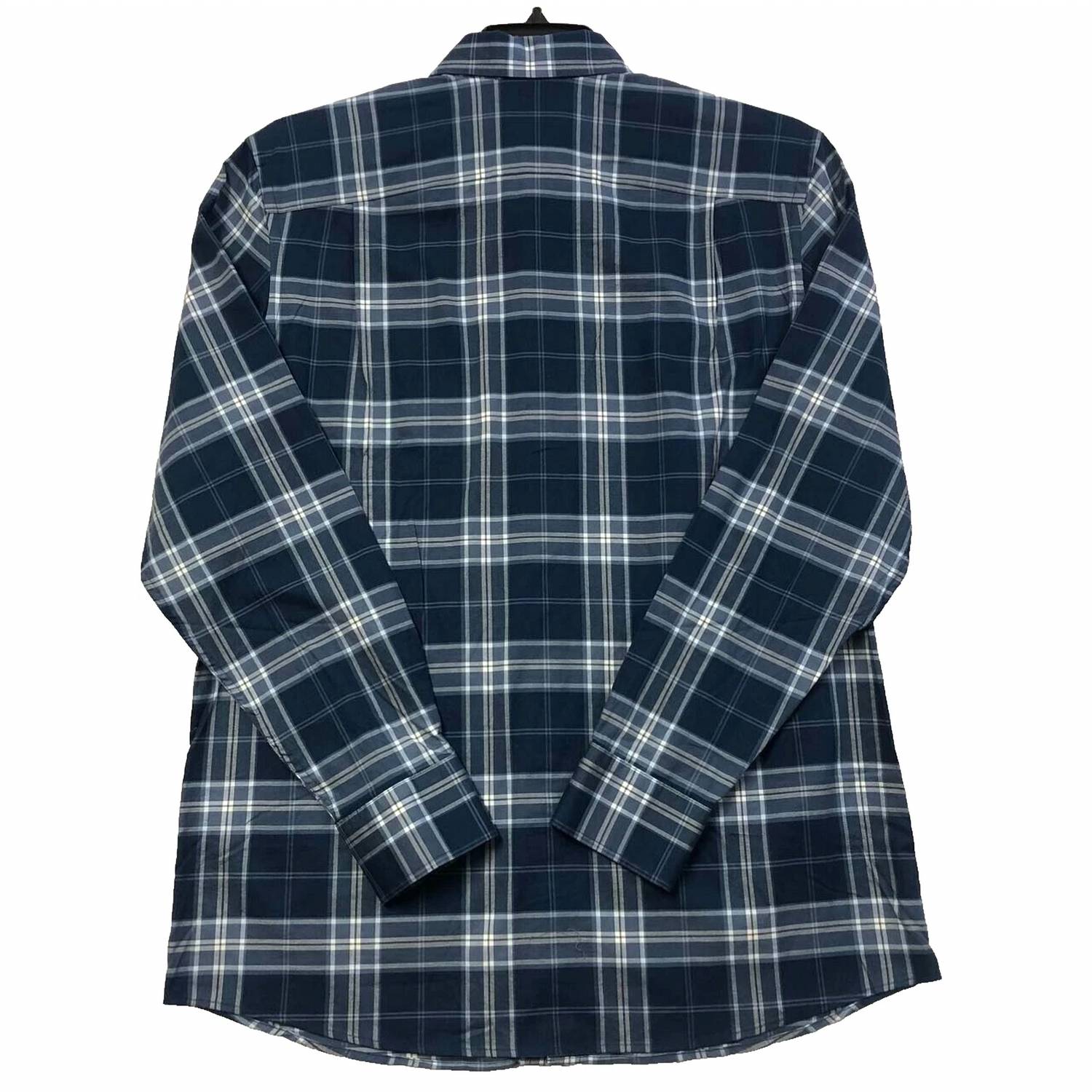 Southern Tide - Willis Sportshirt