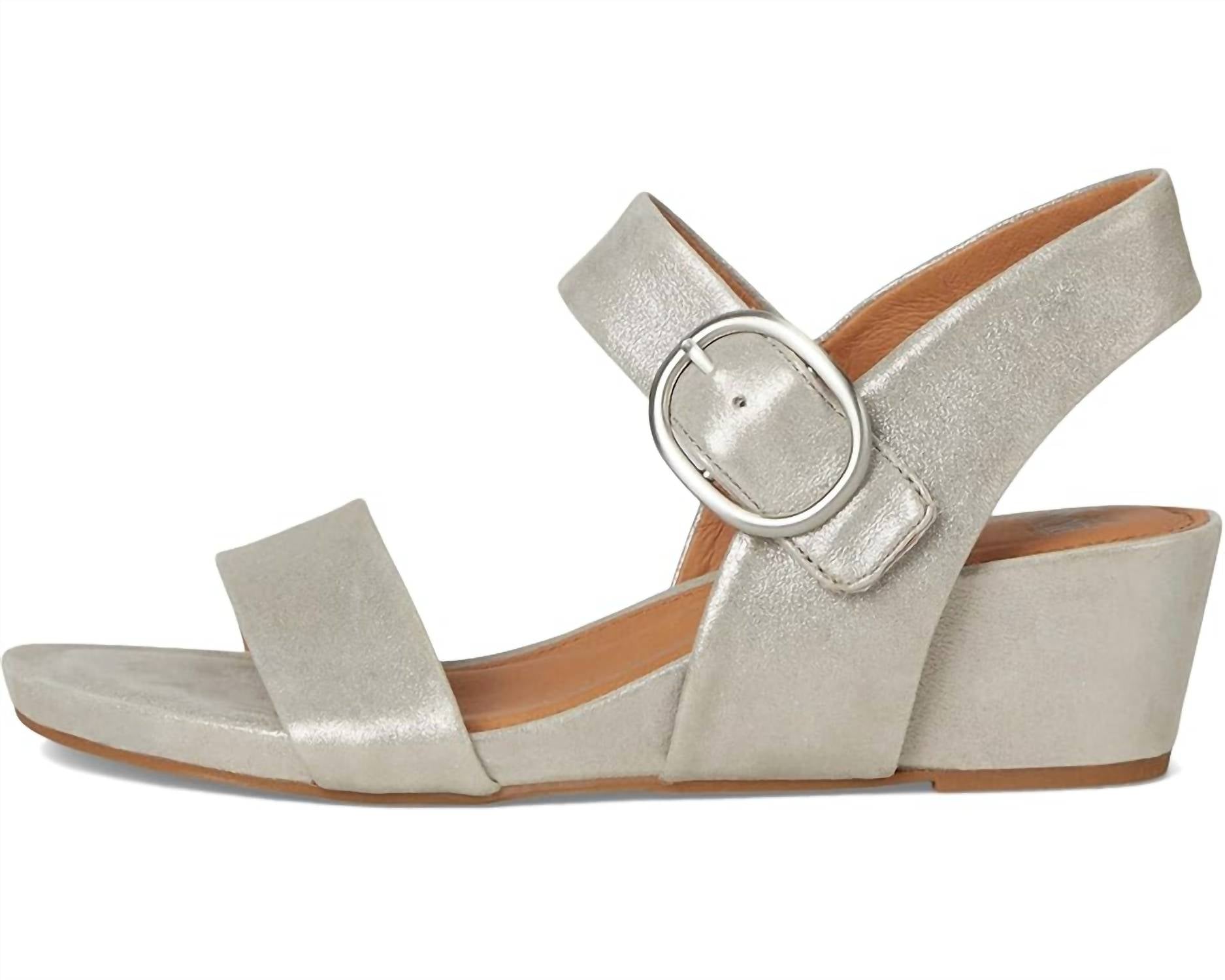 Sofft - women vaya wedge