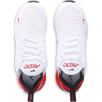 Nike - Men’s Nike Air Max 270 Shoe