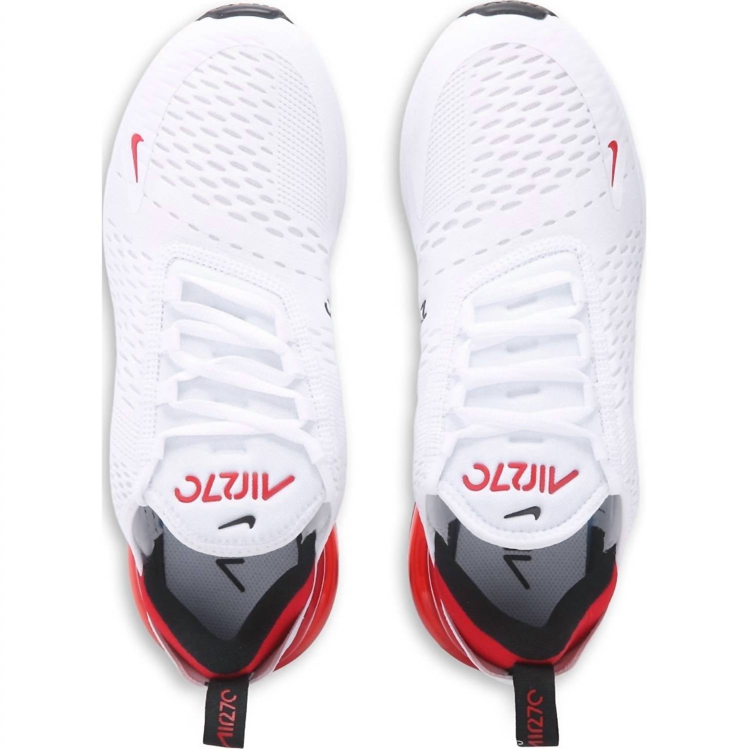 Nike - Men’s Nike Air Max 270 Shoe
