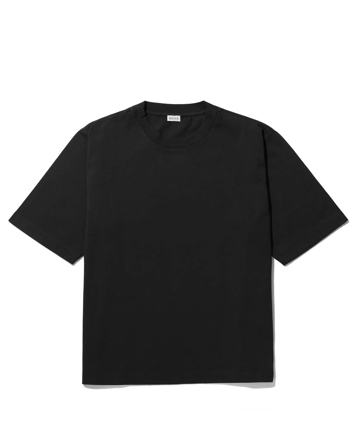 Kule - The Mercer Tee