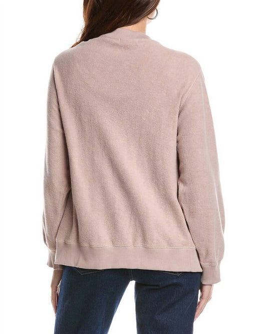 Nation Ltd - Knox Cardigan