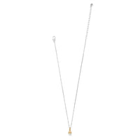 Brighton - Women's Everbloom Petite Necklace