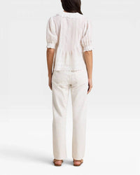Trovata - Jess Blouse