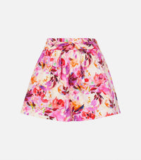 Ulla Johnson - Rowan Short