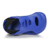 Nike - Kid's Sunray Protect 3 Sandals