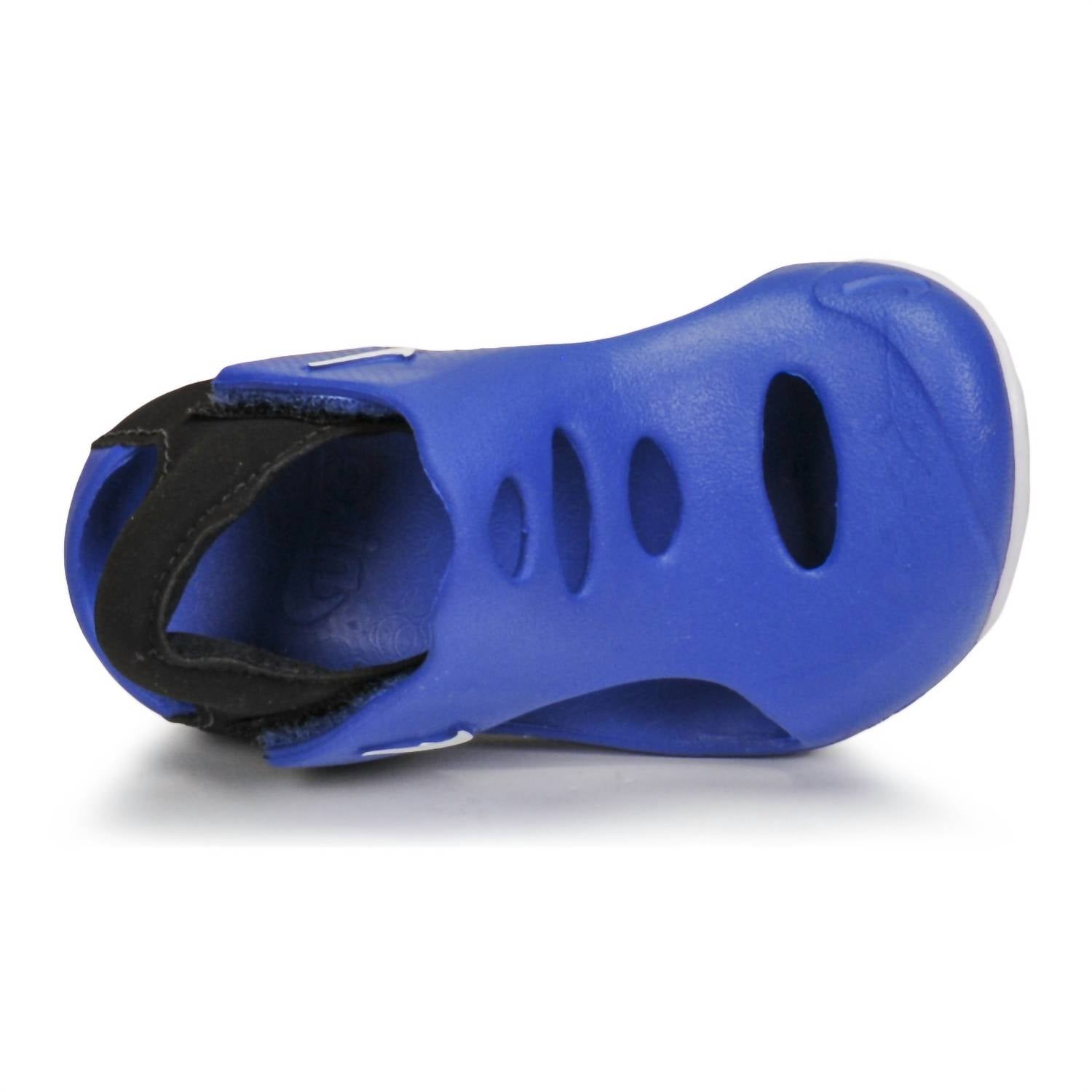 Nike - Kid's Sunray Protect 3 Sandals