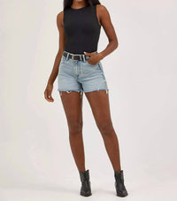 Wrangler - Cowboy Shorts