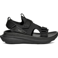 Teva - Men's Aventrail Sandals
