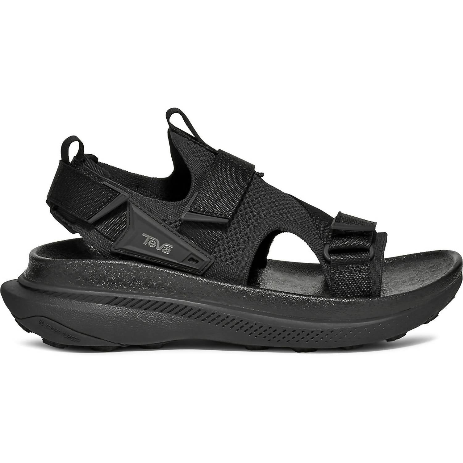 Teva - Men's Aventrail Sandals