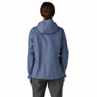 Patagonia - Women's Torrentshell 3L Rain Jacket