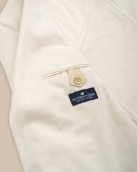Southern Tide - Charleston Blazer