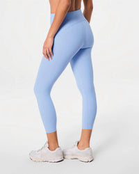 Spanx - Women's Booty Boost Active Leggings