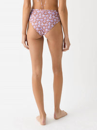 Xirena - Dorie Bikini Bottom