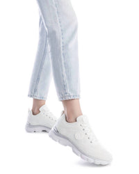 Xti - Women's 14361404 Sneaker