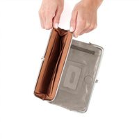 Hobo - Women's Lauren Wallet Clutch