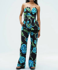 De Loreta - Tulia Pants