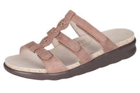 Sas - Women's Naples Slide Sandal