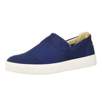Spenco - Women's Bahama Slip On Shoes