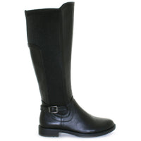 Wanderlust - Women's Wanderlust Tessa Tall Boots